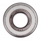 3308 -BD 2Z-TVH C3 [FAG] double, AP19769 suitable for John Deere - Deep groove ball bearing