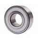 3308 -BD 2Z-TVH C3 [FAG] double, AP19769 suitable for John Deere - Deep groove ball bearing