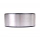 3308 -BD 2Z-TVH C3 [FAG] double, AP19769 suitable for John Deere - Deep groove ball bearing