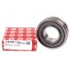 WS22208-E1 2RSR, (87658946 New Holland) [FAG] Cylindrical roller bearing