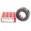 WS22208-E1-XL-2RSR [FAG] Roulement à rouleaux cylindrique