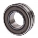 WS22208-E1 2RSR, (87658946 New Holland) [FAG] Cylindrical roller bearing