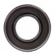 WS22208-E1 2RSR, (87658946 New Holland) [FAG] Cylindrical roller bearing