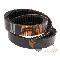 629737 Claas | 321559 New Holland - Variable Speed Belt [Timken]