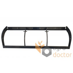 Combine concave frame 662823 suitable for Cl:aas [PW Group]