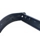 Combine concave frame 662823 suitable for Cl:aas [PW Group]