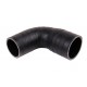 073540 Branch pipe for engine cooling system suitable for Claas agricultural machinery
