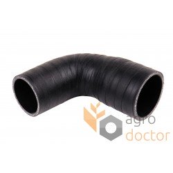 073540 Branch pipe for engine cooling system suitable for Claas agricultural machinery