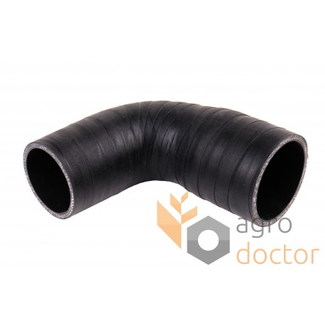 073540 Branch pipe for engine cooling system suitable for Claas agricultural machinery
