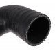 073540 Branch pipe for engine cooling system suitable for Claas agricultural machinery