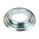 Roller bearing cover (small) - 074959 Claas [Original]