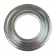 Roller bearing cover (small) - 074959 Claas [Original]