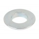 Roller bearing cover (small) - 074959 Claas [Original]