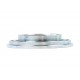 Roller bearing cover (small) - 074959 Claas [Original]
