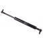 Gas strut 539699 suitable for Claas