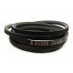 Narrow V-Belt SPC-4380 [Gates]