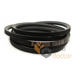 Narrow V-Belt SPC-4380 [Gates]