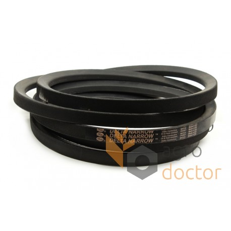 Narrow V-Belt SPC-4380 [Gates]