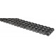 Triplex steel roller chain 10B-3 [SKF]