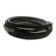 Narrow V-Belt SPC-4380 [Gates]