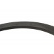 Narrow V-Belt SPC-4380 [Gates]