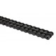 Duplex steel roller chain 10B-2 [SKF]
