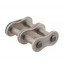 Roller chain connecting link 08B-2 [SKF]