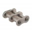 Roller chain connecting link 12B-2 [SKF]