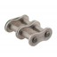 Roller chain connecting link 12B-2 SKF