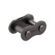 Roller chain connecting link 05B-1 [SKF]