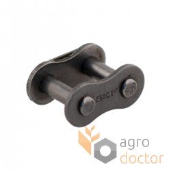 Roller chain connecting link 05B-1 [SKF]