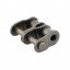 Roller chain offset link - chain 10B-2 [SKF]