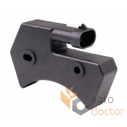 Speed sensor (RPM) - AZ46388 suitable for John Deere