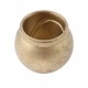 Bronze bushing 80210090 New Holland