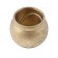 80210090 bronze bushing suitable for New Holland