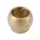 Bronze bushing 80210090 New Holland