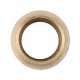 Bague en bronze 80210090 New Holland