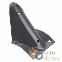 Header auger leash 673090 Claas