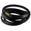 Classic V-belt 0302390 [Gates Agri]