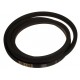 Classic V-belt E-4146 [Gates Agri]