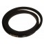 Classic V-belt 1478455 - 631904 suitable for Claas  [Gates Agri]
