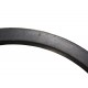 Classic V-belt E-4146 [Gates Agri]