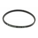 Classical V-Belt Z10x787 [Gates]