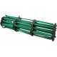 Feeder house conveyor assembly AH207778 suitable for John Deere