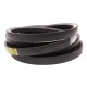 Classic V-belt 724301 [Claas] Cx2719 Gates Agri [Gates]