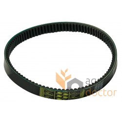 Belt 0210103 [Gates Agri]