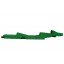 Secoueur de paille AZ33590 John Deere