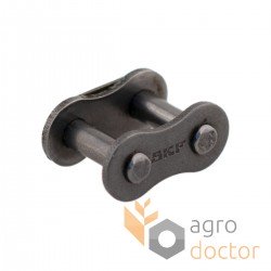 Roller chain connecting link 08B-1 [SKF]
