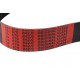 Multiple V-ribbed belt 10PK 670842.0 [Claas Claas Original]