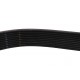 Multiple V-ribbed belt 10PK 670842.0 [Claas Claas Original]